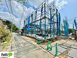 千葉県八千代市高津