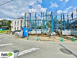 千葉県八千代市高津