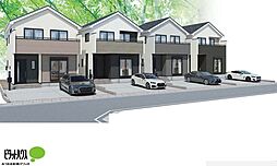 千葉県船橋市二和東５丁目