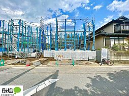 千葉県八千代市高津