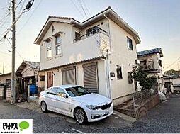 千葉県習志野市藤崎７丁目