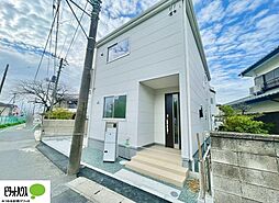 千葉県千葉市中央区寒川町３丁目