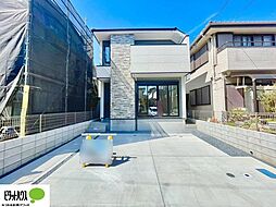 千葉県八千代市八千代台北１６丁目