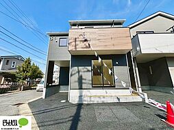 千葉県千葉市中央区蘇我５丁目