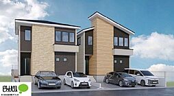 千葉県佐倉市中志津１丁目