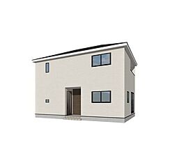 千葉県市原市椎津