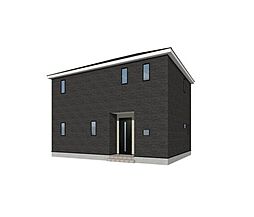 千葉県市原市椎津