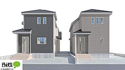 千葉県八千代市八千代台北１４丁目