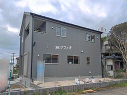 千葉県市原市椎津