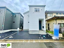 千葉県八千代市八千代台北１３丁目
