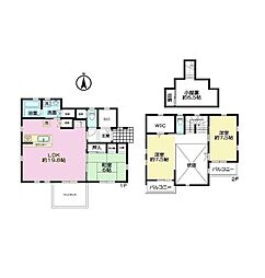 千葉県市原市有秋台東３丁目
