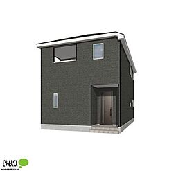 千葉県成田市中台６丁目