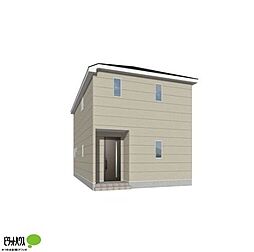 千葉県成田市中台６丁目