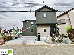 千葉県富里市七栄