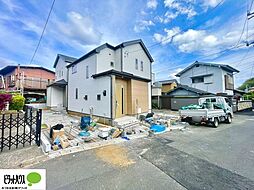 千葉県千葉市中央区星久喜町