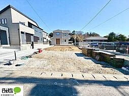 千葉県千葉市若葉区加曽利町