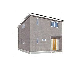 千葉県富津市千種新田