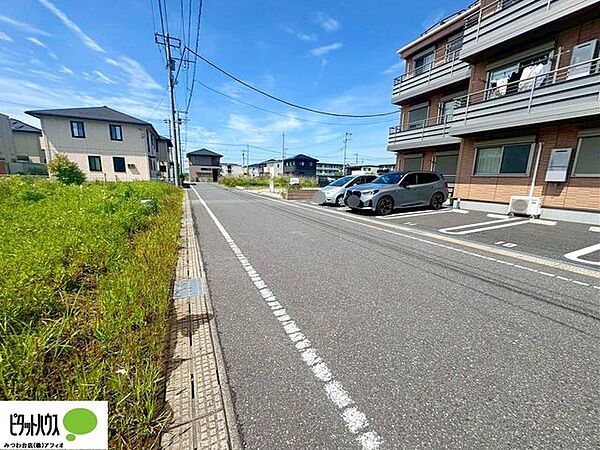 現地現況写真：2026年4月28日