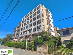 プライヴェル東中山