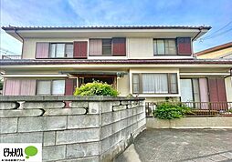 千葉県千葉市稲毛区小中台町