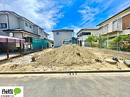 千葉県市原市五井