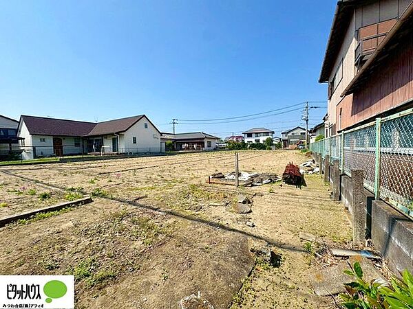 現地現況写真：2026年5月15日