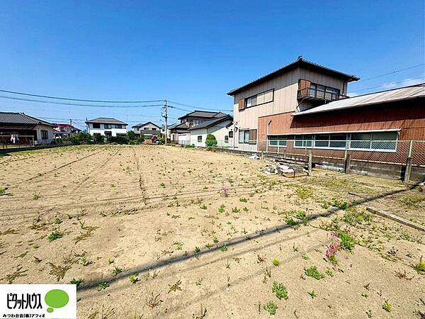 現地現況写真：2026年5月15日
