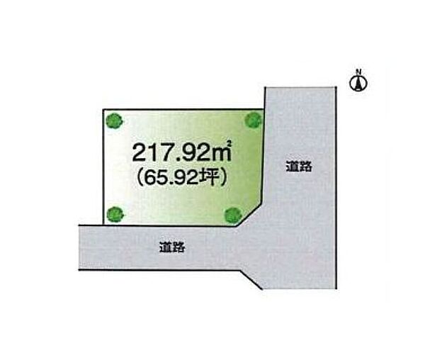 区画図：312001249643