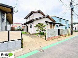 千葉県千葉市稲毛区長沼町