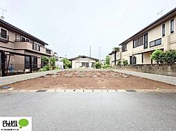 千葉県千葉市若葉区若松町