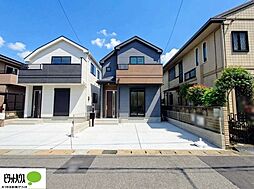 千葉県千葉市若葉区若松町