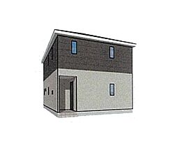 千葉県木更津市高柳