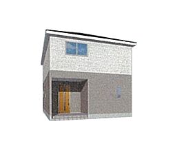 千葉県木更津市高柳