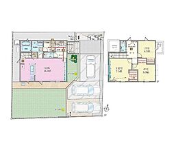 千葉県君津市八重原