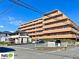 ライオンズマンション津田沼第2