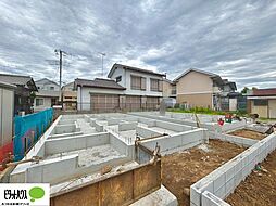 千葉県千葉市若葉区みつわ台1丁目