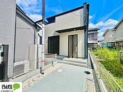 千葉県千葉市若葉区みつわ台１丁目