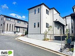 千葉県千葉市緑区誉田町１丁目
