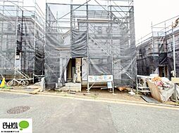 千葉県千葉市緑区誉田町１丁目