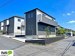 千葉県千葉市緑区誉田町１丁目