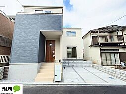千葉県八千代市八千代台北１６丁目