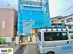 千葉県八千代市八千代台北１６丁目
