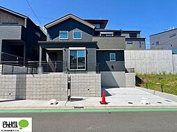 千葉県千葉市緑区土気町