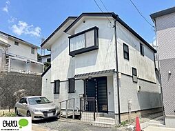千葉県佐倉市井野