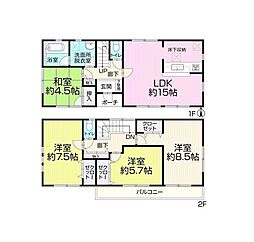 千葉県千葉市若葉区小倉町