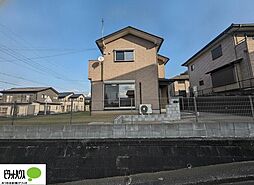 千葉県袖ケ浦市上泉