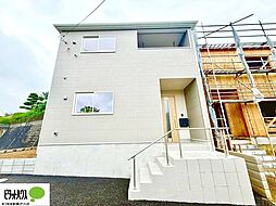 千葉県市原市諏訪２丁目