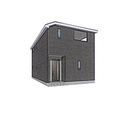 千葉県市原市諏訪２丁目