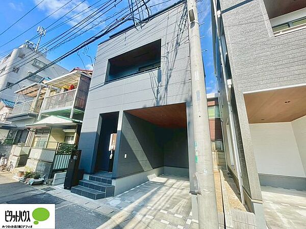 ご見学はお気軽にお問合せくださいませ。