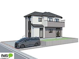 千葉県船橋市みやぎ台４丁目